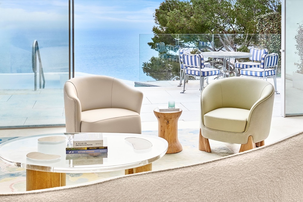 roquebrune cap martin