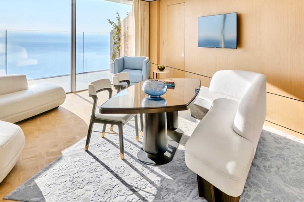 roquebrune cap martin