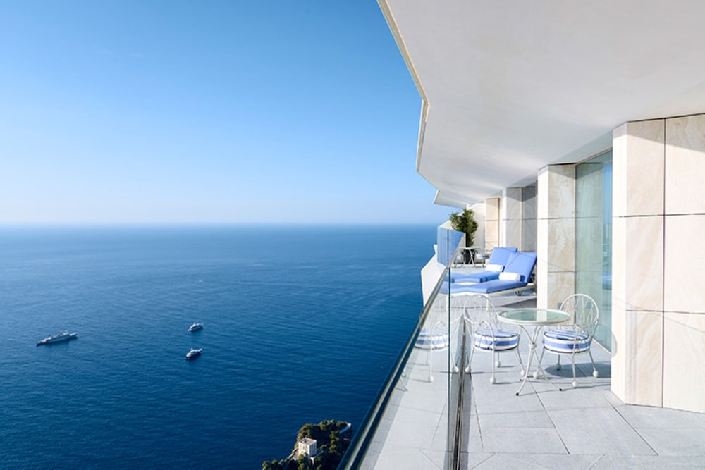 roquebrune cap martin