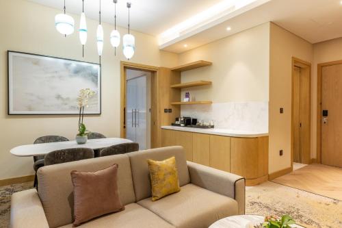 embassy suites by hilton doha old town