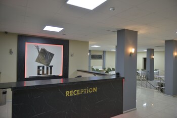 bolu