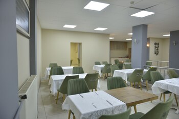 bolu