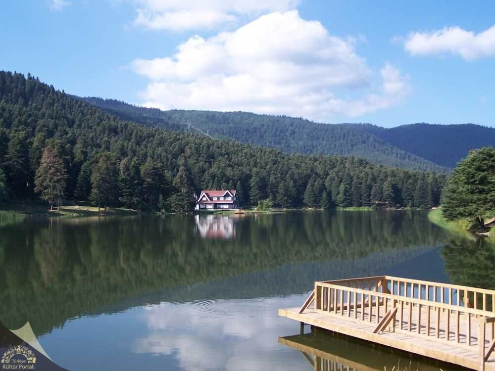 elit palace