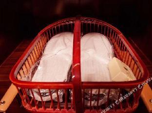 wyndham garden wuhan west