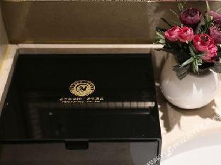 wyndham garden wuhan west