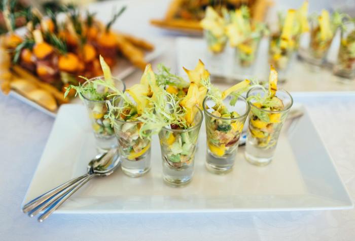 ramada by wyndham doha old town