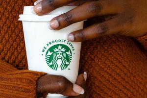 ramada by wyndham doha old town