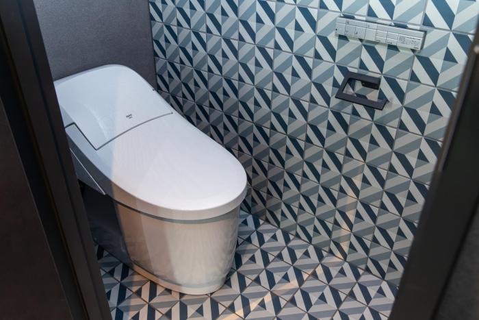 mercure tokyu stay osaka namba