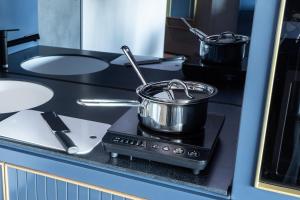 mercure tokyu stay osaka namba