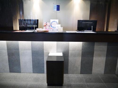 best western hotel fino osaka shinsaibashi
