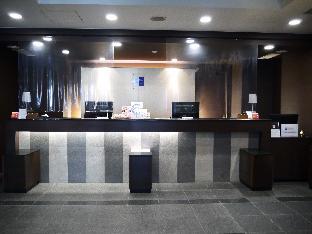 best western hotel fino osaka shinsaibashi