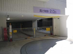 best western hotel fino osaka shinsaibashi