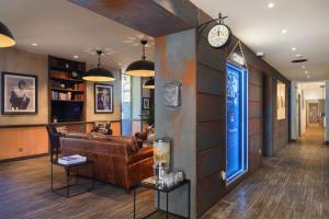 Best Western Hotel Des Orangers,Cannes Old Town>>Cannes,4 star
