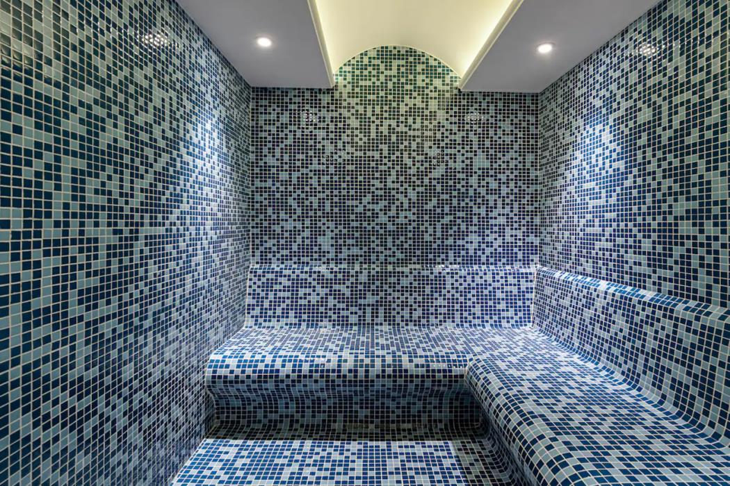 gleam collection hotel