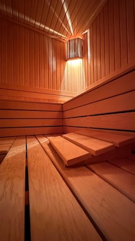 el emin istanbul hotel