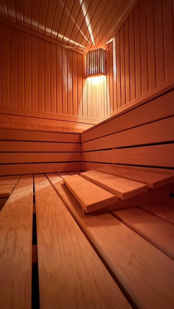 el emin istanbul hotel