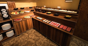 el emin istanbul hotel