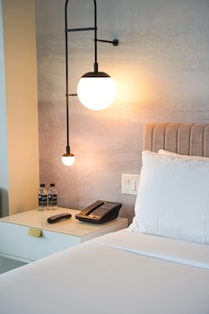 loews hotel 1000 seattle