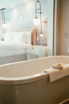 loews hotel 1000 seattle