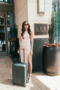 loews hotel 1000 seattle