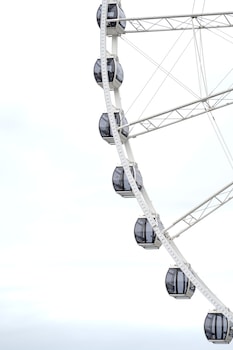 loews hotel 1000 seattle