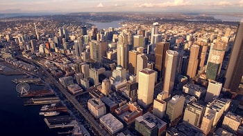 loews hotel 1000 seattle