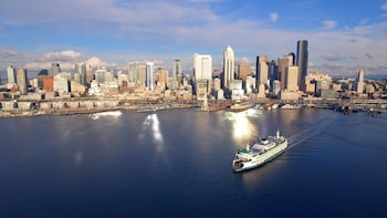 loews hotel 1000 seattle