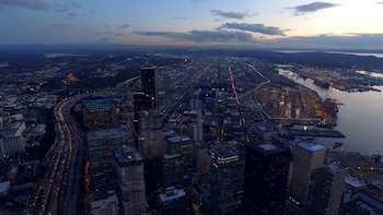 loews hotel 1000 seattle