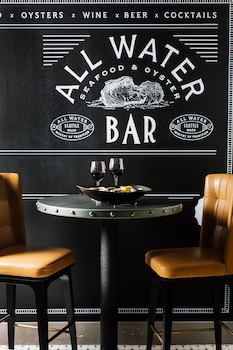 loews hotel 1000 seattle