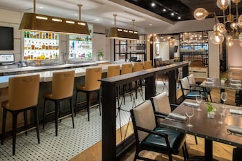 loews hotel 1000 seattle