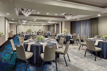 loews hotel 1000 seattle