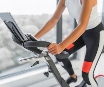 loews hotel 1000 seattle