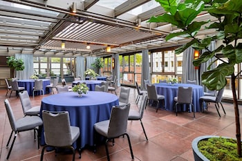 loews hotel 1000 seattle