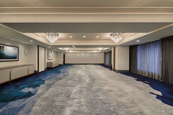 loews hotel 1000 seattle