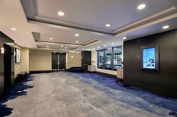 loews hotel 1000 seattle