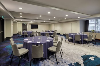 loews hotel 1000 seattle