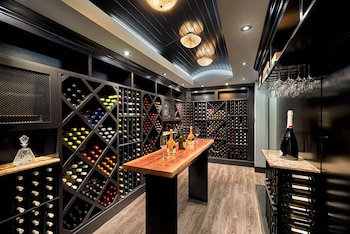 loews hotel 1000 seattle