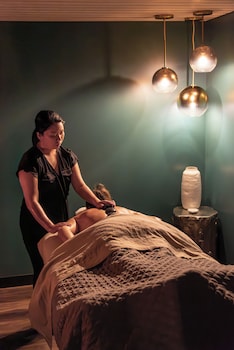 loews hotel 1000 seattle