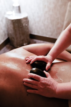 loews hotel 1000 seattle