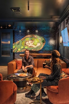 loews hotel 1000 seattle