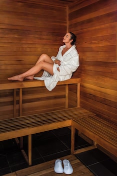 loews hotel 1000 seattle