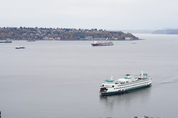 loews hotel 1000 seattle