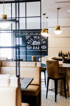 loews hotel 1000 seattle