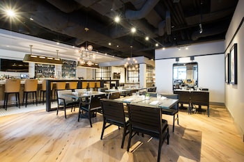 loews hotel 1000 seattle