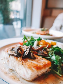 loews hotel 1000 seattle