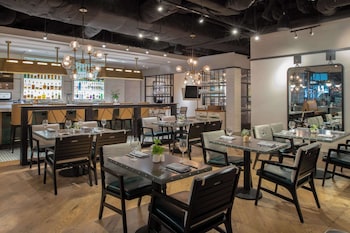 loews hotel 1000 seattle