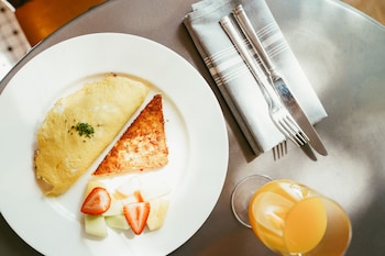 loews hotel 1000 seattle