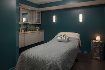 loews hotel 1000 seattle