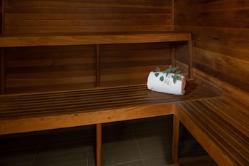 loews hotel 1000 seattle