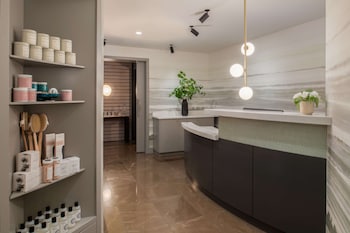 loews hotel 1000 seattle